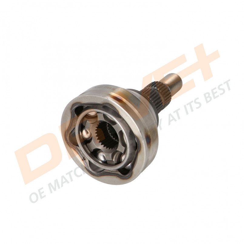 DP2110.10.1389 Drive+ Шарнір рівних кутових швидкостей (ШРУС)