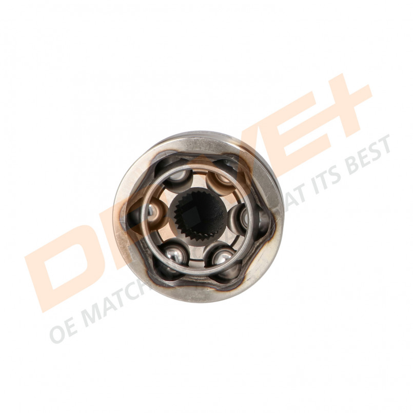 DP2110.10.1389 Drive+ Шарнір рівних кутових швидкостей (ШРУС)