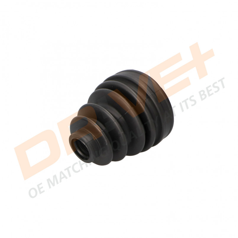 DP2110.10.1389 Drive+ Шарнір рівних кутових швидкостей (ШРУС)