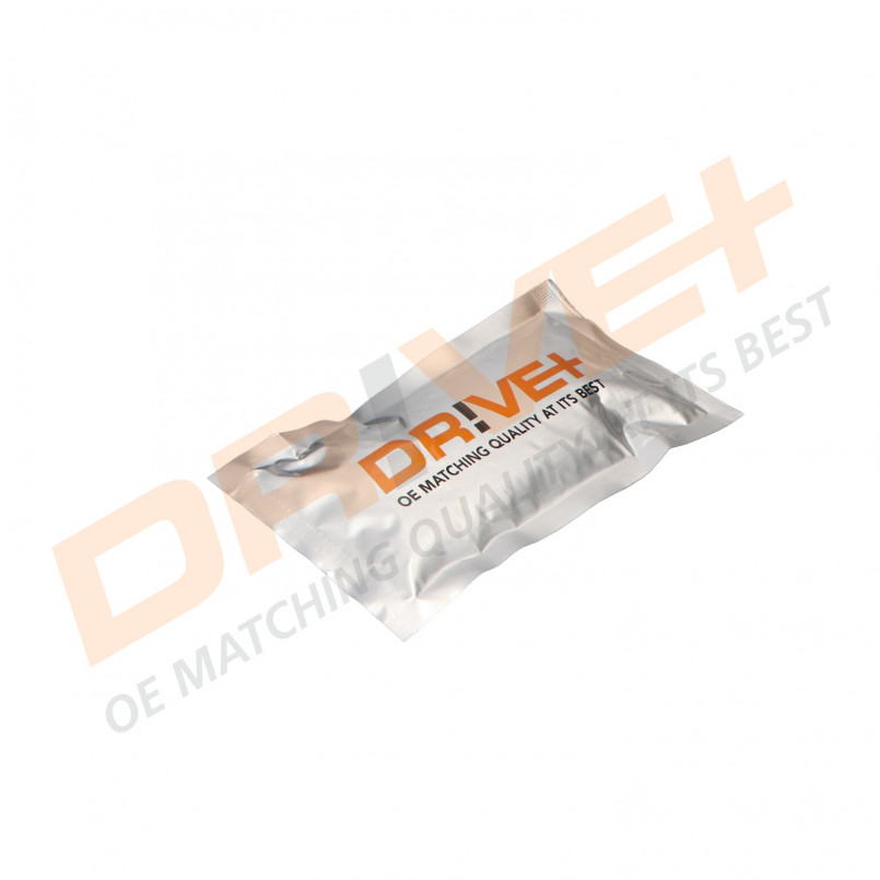 DP2110.10.1394 Drive+ Шарнір рівних кутових швидкостей (ШРУС)