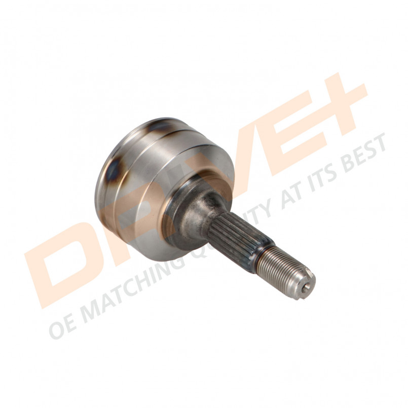 DP2110.10.1394 Drive+ Шарнір рівних кутових швидкостей (ШРУС)