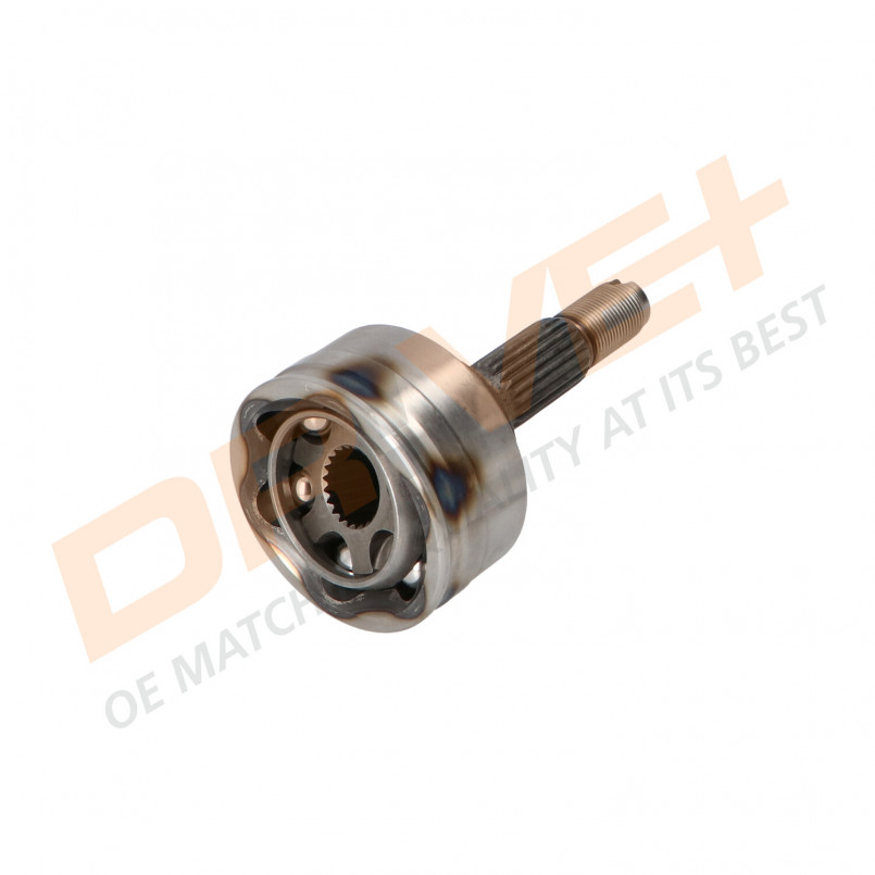 DP2110.10.1394 Drive+ Шарнір рівних кутових швидкостей (ШРУС)