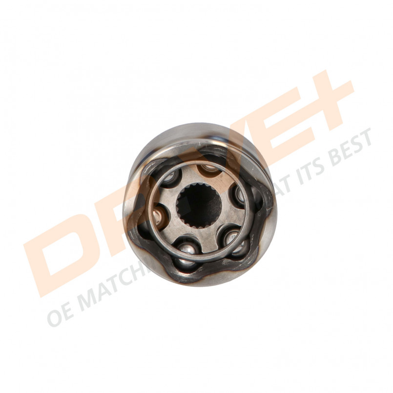 DP2110.10.1394 Drive+ Шарнір рівних кутових швидкостей (ШРУС)