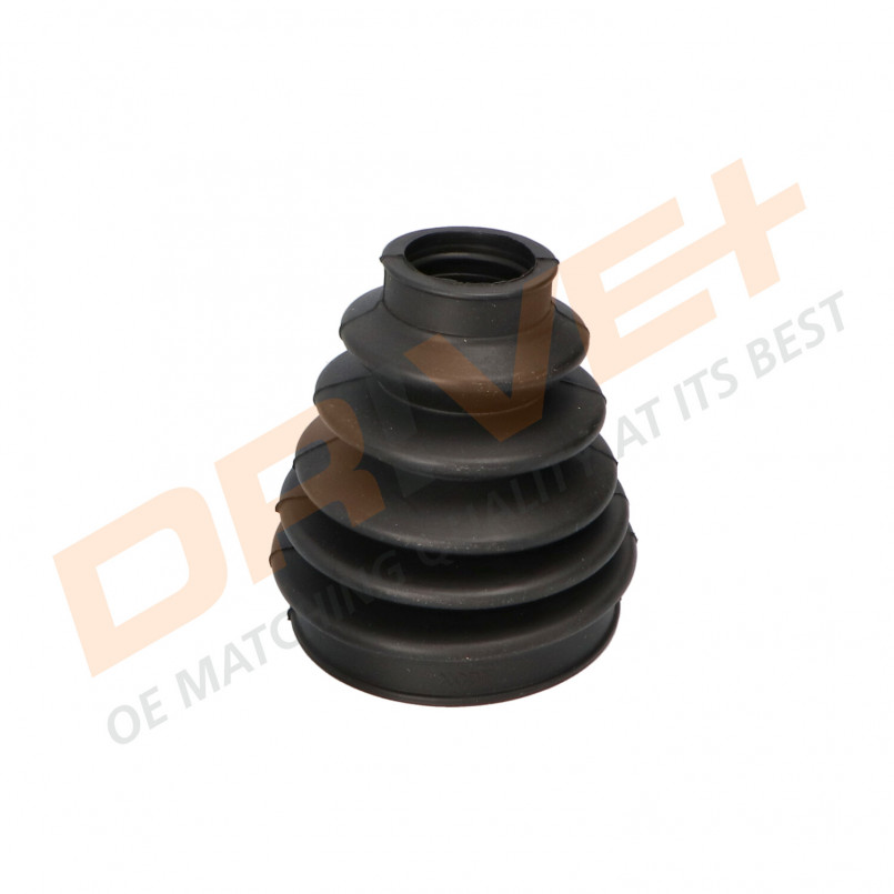 DP2110.10.1394 Drive+ Шарнір рівних кутових швидкостей (ШРУС)