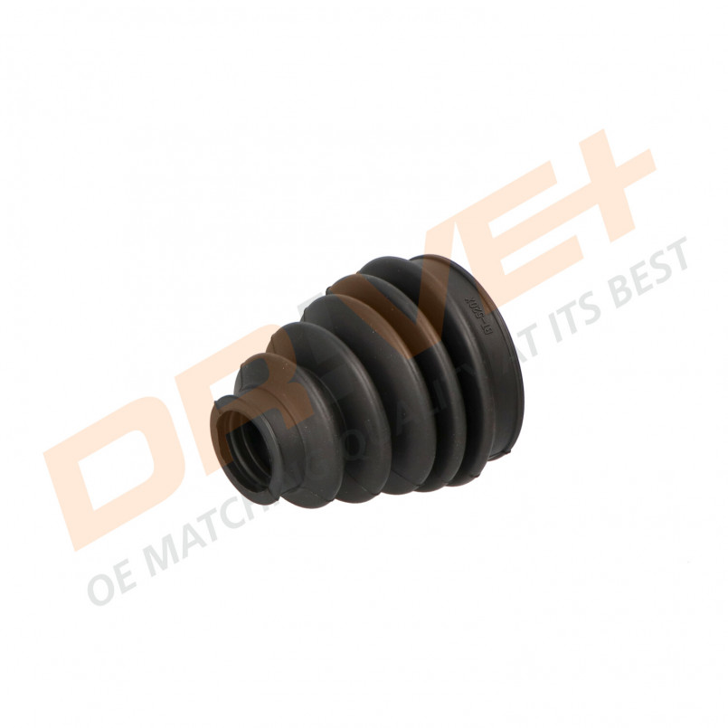 DP2110.10.1394 Drive+ Шарнір рівних кутових швидкостей (ШРУС)