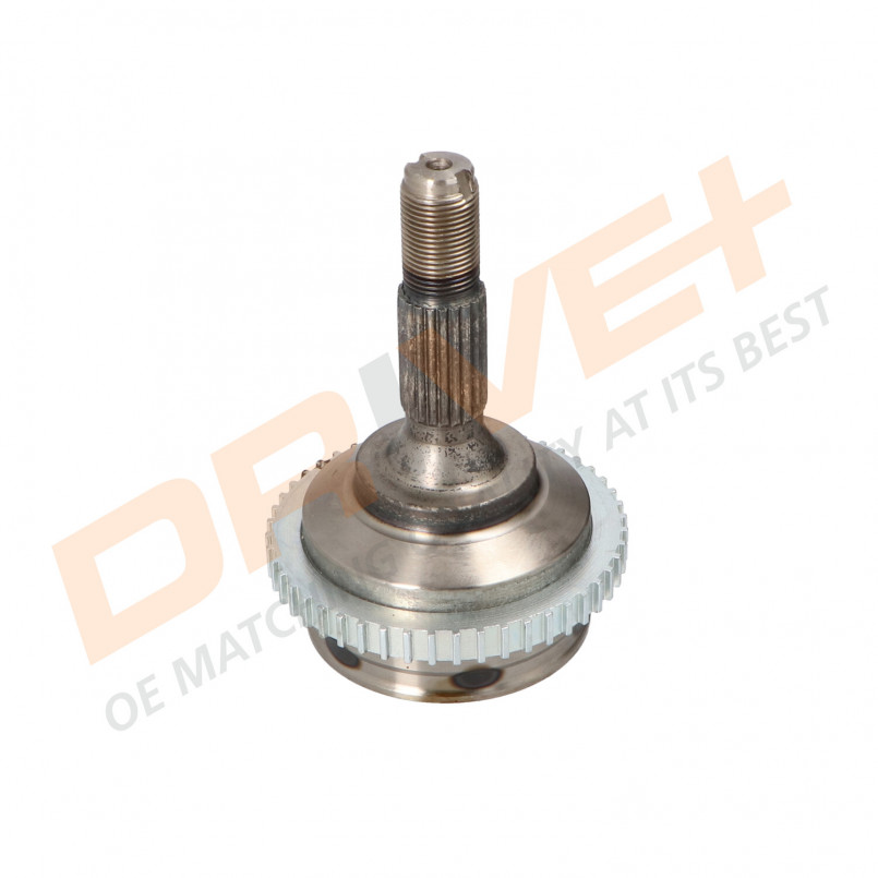 DP2110.10.1395 Drive+ Шарнір рівних кутових швидкостей (ШРУС)