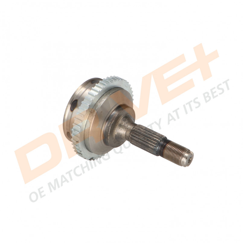 DP2110.10.1395 Drive+ Шарнір рівних кутових швидкостей (ШРУС)