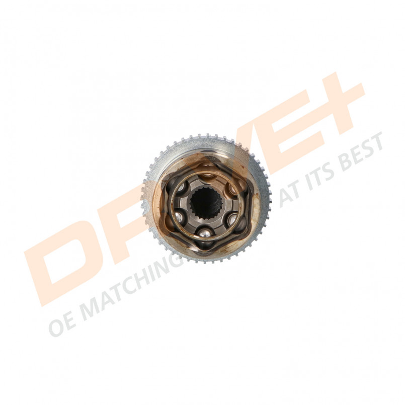 DP2110.10.1395 Drive+ Шарнір рівних кутових швидкостей (ШРУС)