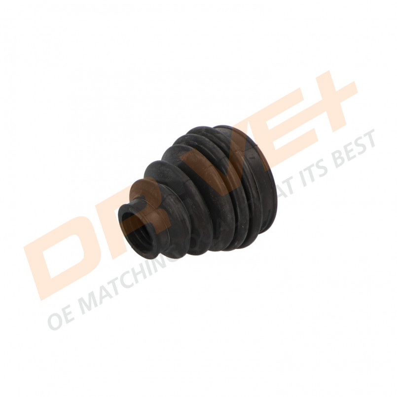 DP2110.10.1395 Drive+ Шарнір рівних кутових швидкостей (ШРУС)