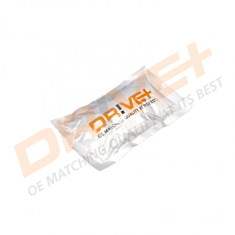 DP2110.10.1396 Drive+ Шарнір рівних кутових швидкостей (ШРУС)