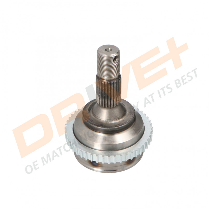 DP2110.10.1396 Drive+ Шарнір рівних кутових швидкостей (ШРУС)