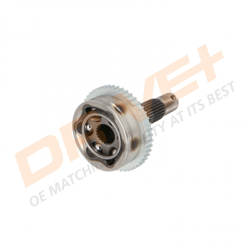 DP2110.10.1396 Drive+ Шарнір рівних кутових швидкостей (ШРУС)