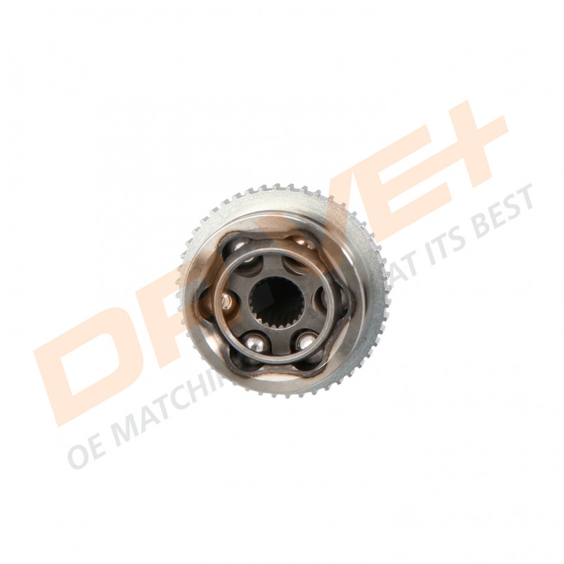 DP2110.10.1396 Drive+ Шарнір рівних кутових швидкостей (ШРУС)