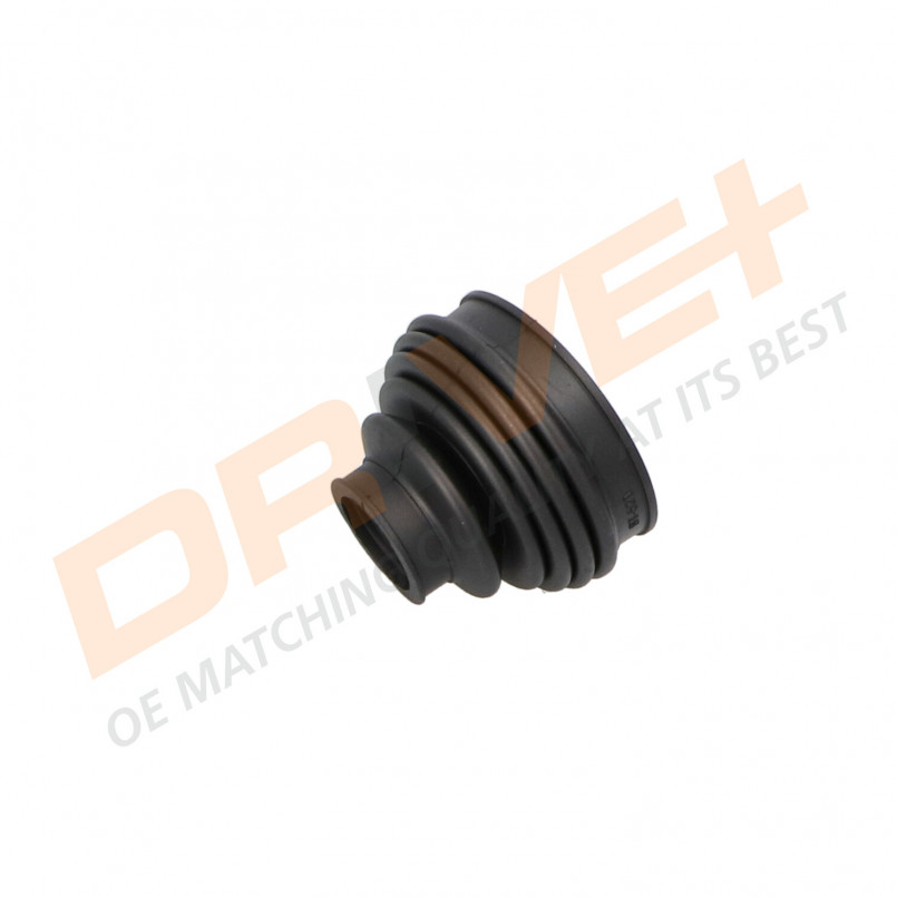 DP2110.10.1396 Drive+ Шарнір рівних кутових швидкостей (ШРУС)