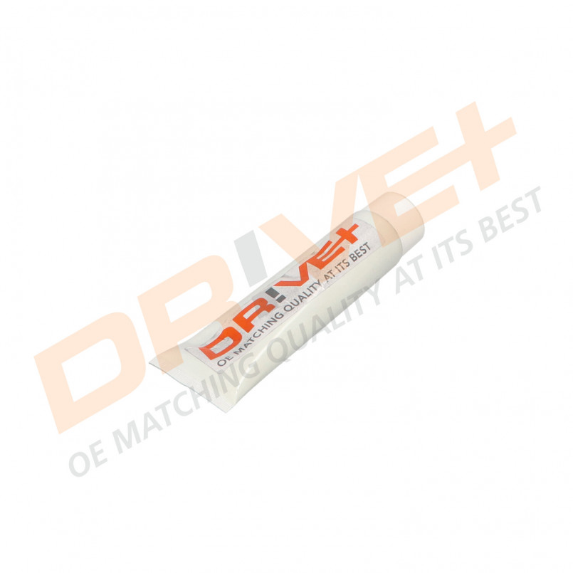 DP2110.10.1399 Drive+ Шарнір рівних кутових швидкостей (ШРУС)