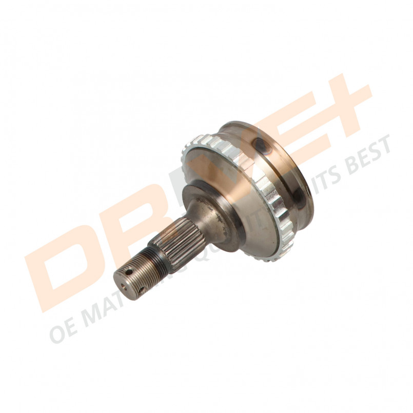 DP2110.10.1399 Drive+ Шарнір рівних кутових швидкостей (ШРУС)