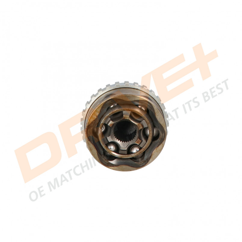 DP2110.10.1399 Drive+ Шарнір рівних кутових швидкостей (ШРУС)