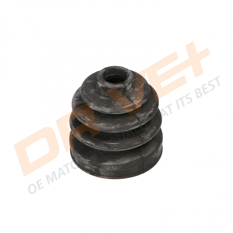 DP2110.10.1399 Drive+ Шарнір рівних кутових швидкостей (ШРУС)