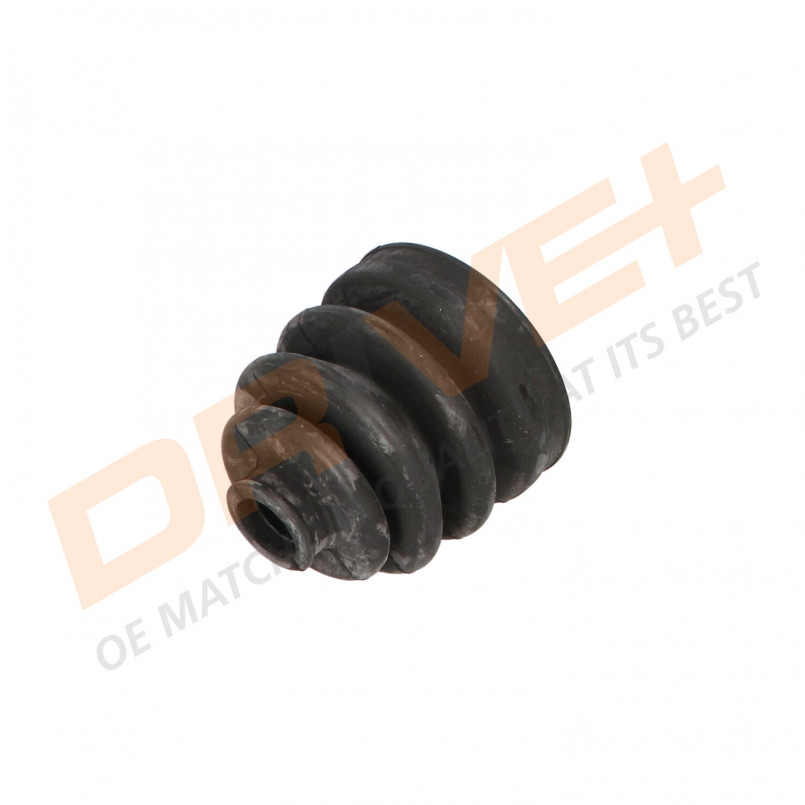 DP2110.10.1399 Drive+ Шарнір рівних кутових швидкостей (ШРУС)