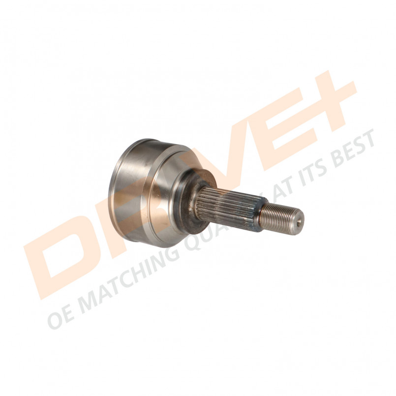 DP2110.10.1406 Drive+ Шарнір рівних кутових швидкостей (ШРУС)