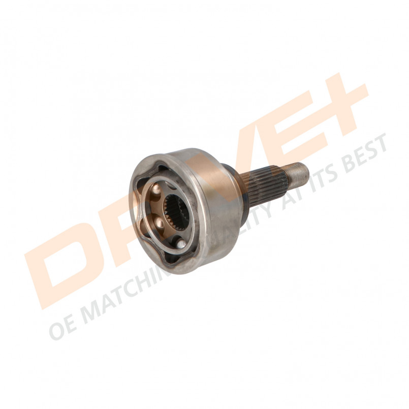 DP2110.10.1406 Drive+ Шарнір рівних кутових швидкостей (ШРУС)