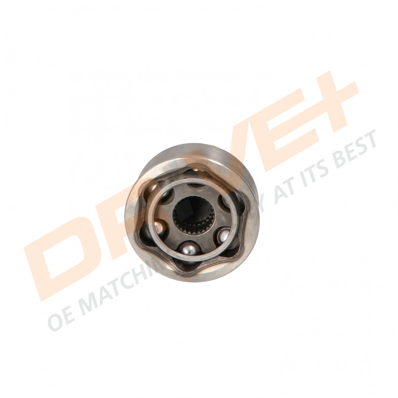 DP2110.10.1406 Drive+ Шарнір рівних кутових швидкостей (ШРУС)