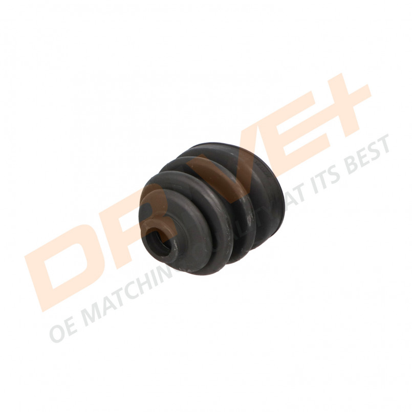 DP2110.10.1406 Drive+ Шарнір рівних кутових швидкостей (ШРУС)