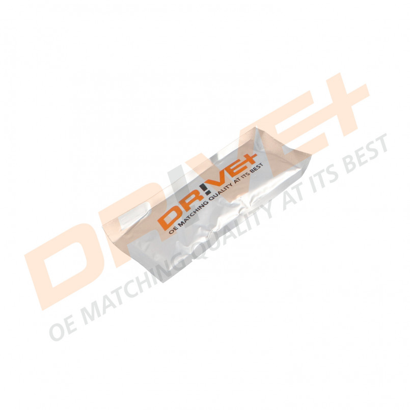 DP2110.10.1406 Drive+ Шарнір рівних кутових швидкостей (ШРУС)