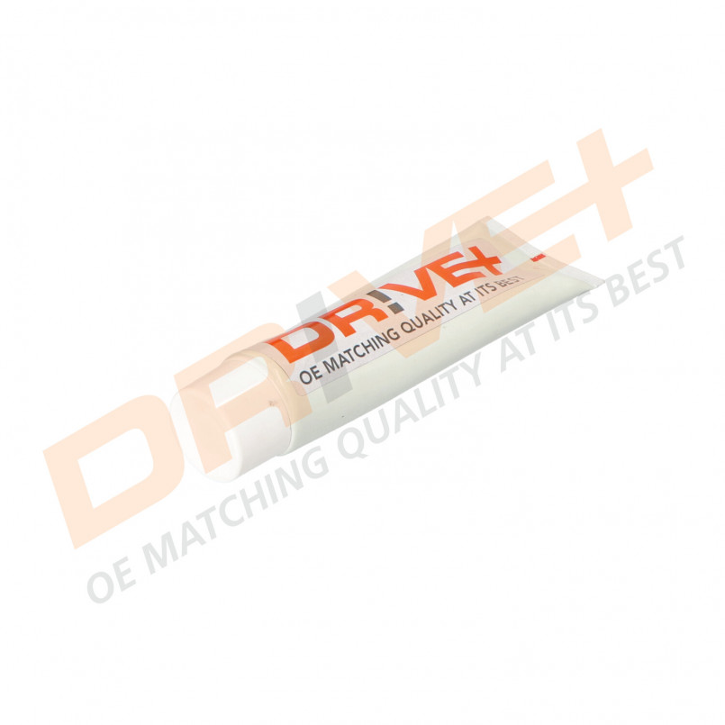 DP2110.10.1407 Drive+ Шарнір рівних кутових швидкостей (ШРУС)