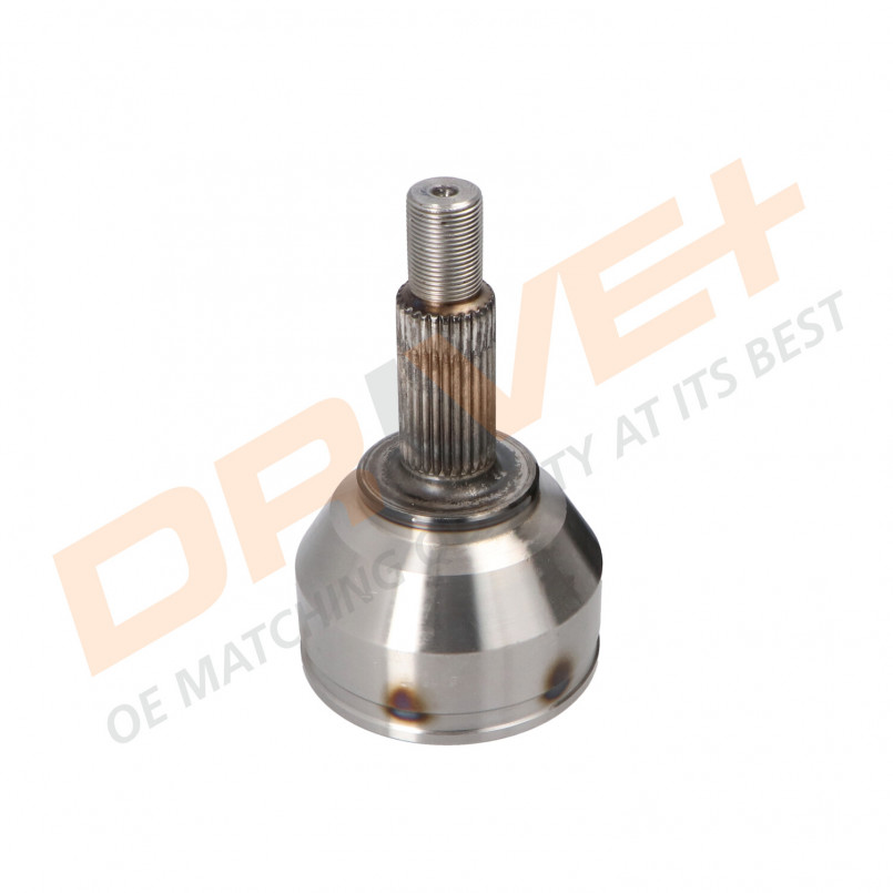 DP2110.10.1407 Drive+ Шарнір рівних кутових швидкостей (ШРУС)