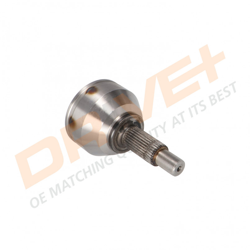 DP2110.10.1407 Drive+ Шарнір рівних кутових швидкостей (ШРУС)