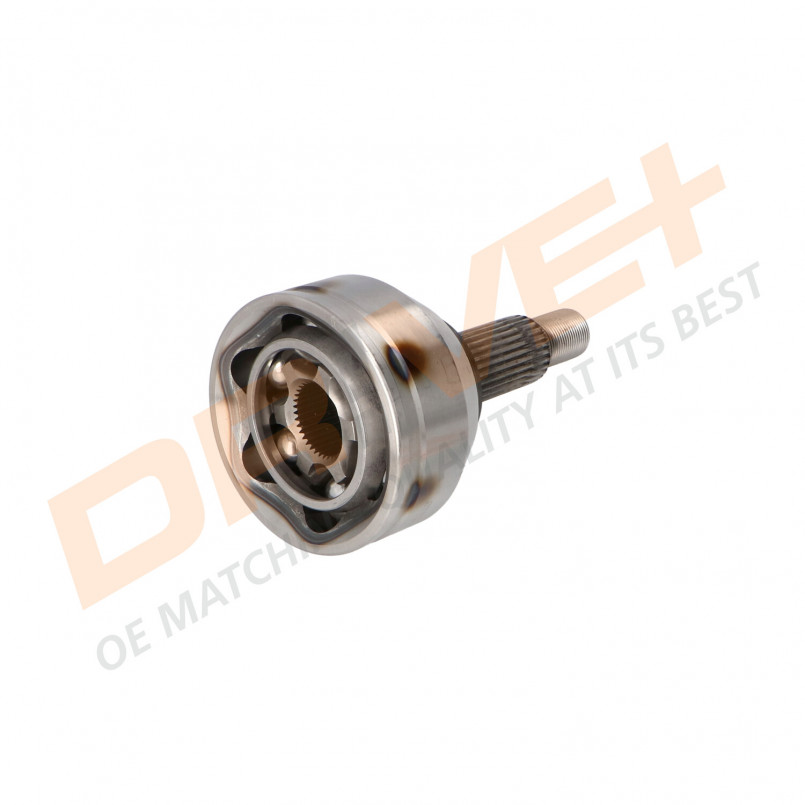 DP2110.10.1407 Drive+ Шарнір рівних кутових швидкостей (ШРУС)