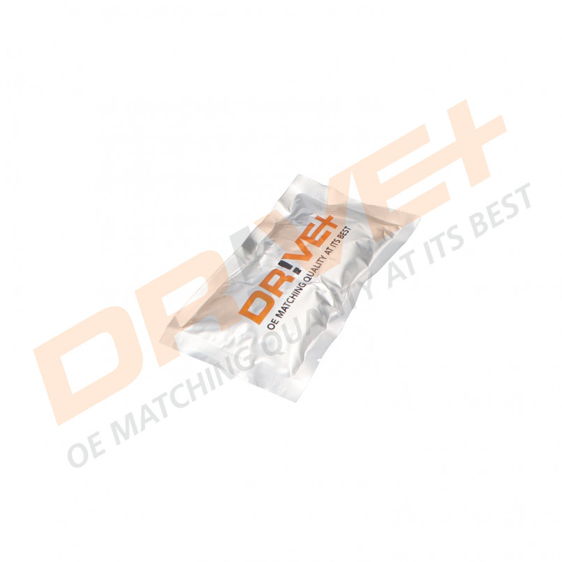 DP2110.10.1410 Drive+ Шарнір рівних кутових швидкостей (ШРУС)