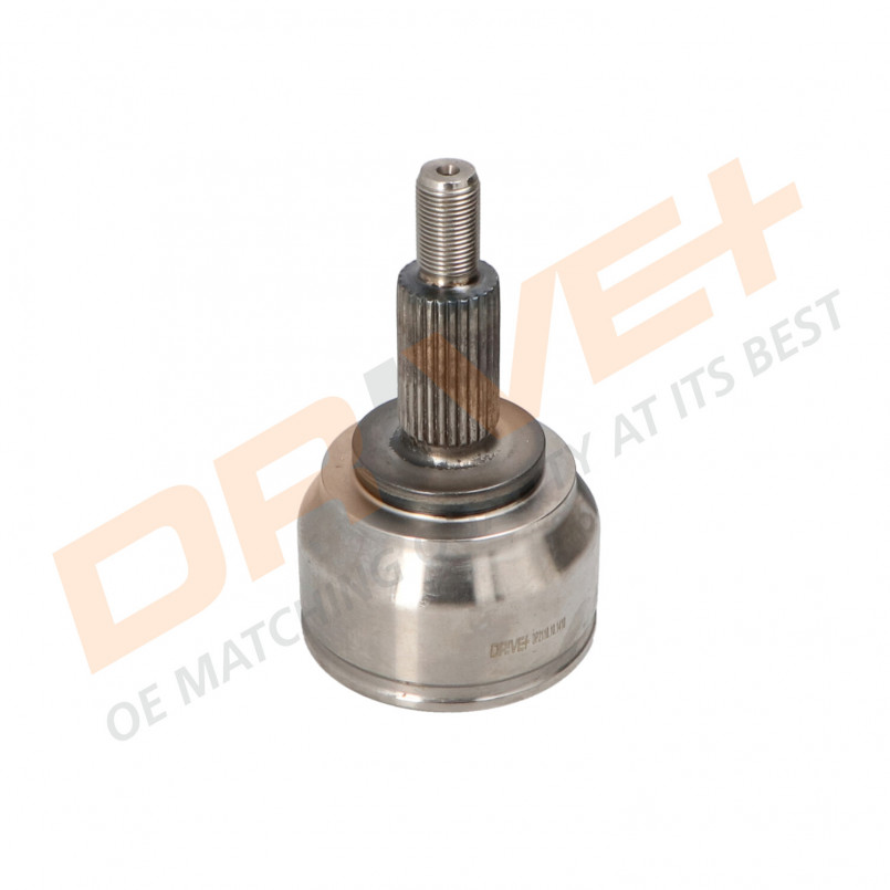 DP2110.10.1410 Drive+ Шарнір рівних кутових швидкостей (ШРУС)