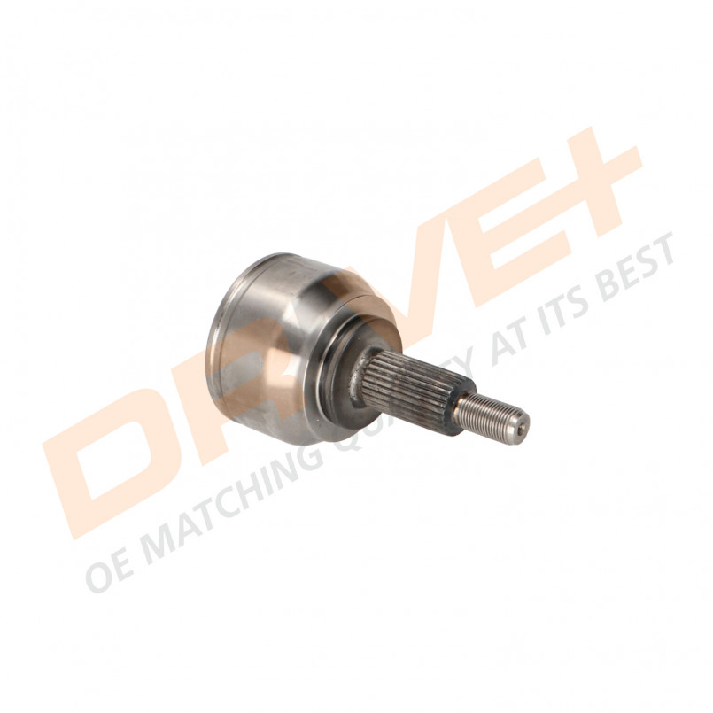 DP2110.10.1410 Drive+ Шарнір рівних кутових швидкостей (ШРУС)
