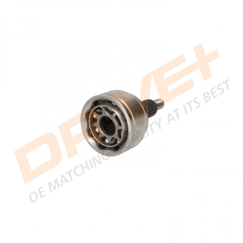 DP2110.10.1410 Drive+ Шарнір рівних кутових швидкостей (ШРУС)