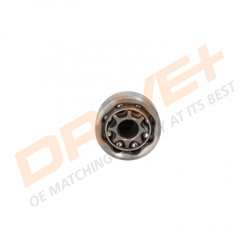 DP2110.10.1410 Drive+ Шарнір рівних кутових швидкостей (ШРУС)