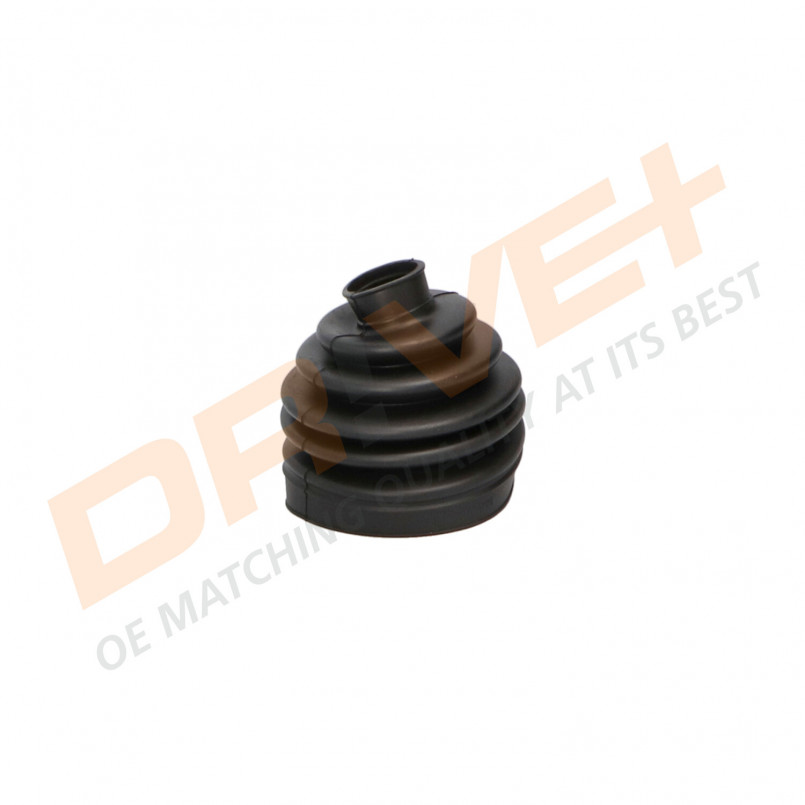 DP2110.10.1410 Drive+ Шарнір рівних кутових швидкостей (ШРУС)