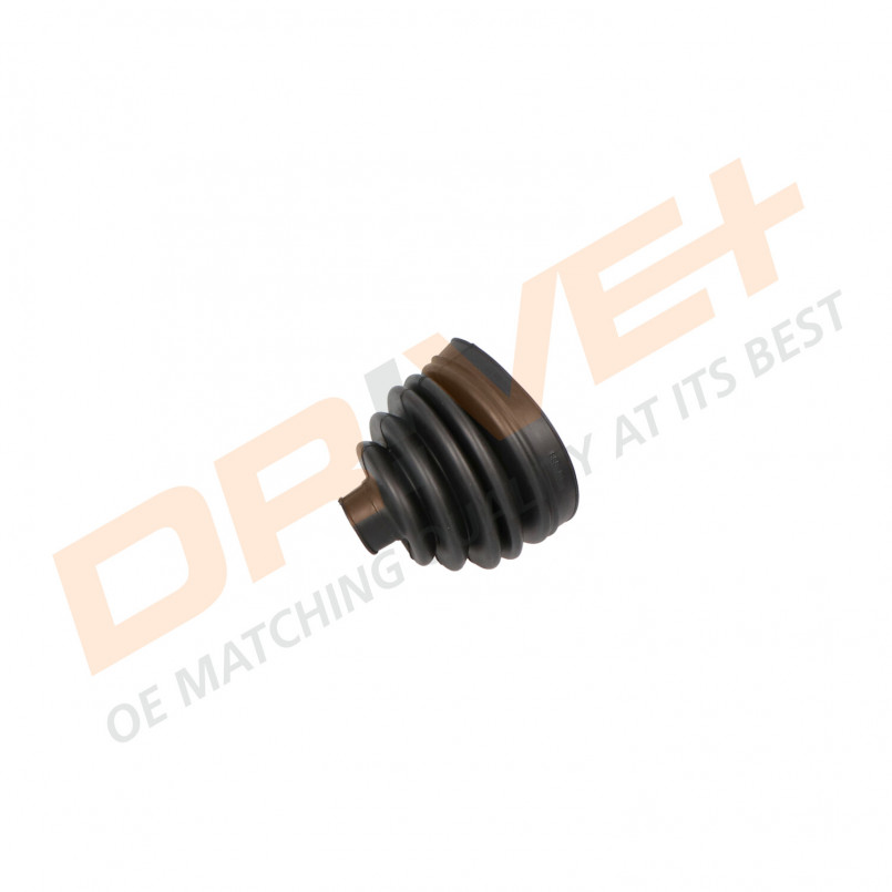 DP2110.10.1410 Drive+ Шарнір рівних кутових швидкостей (ШРУС)