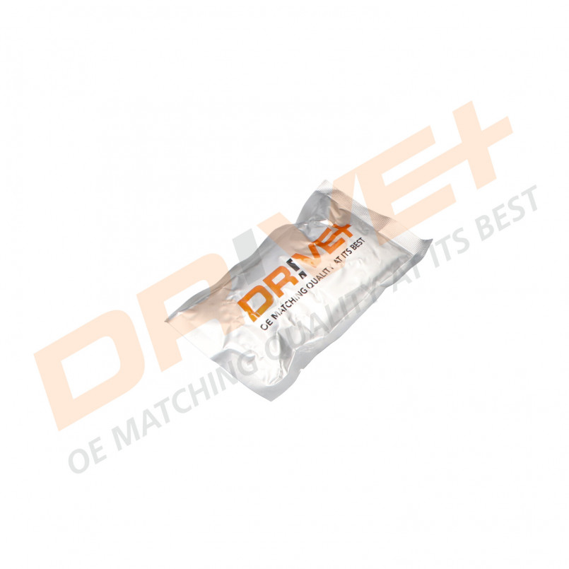 DP2110.10.1411 Drive+ Шарнір рівних кутових швидкостей (ШРУС)