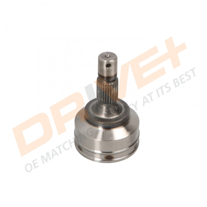 DP2110.10.1411 Drive+ Шарнір рівних кутових швидкостей (ШРУС)