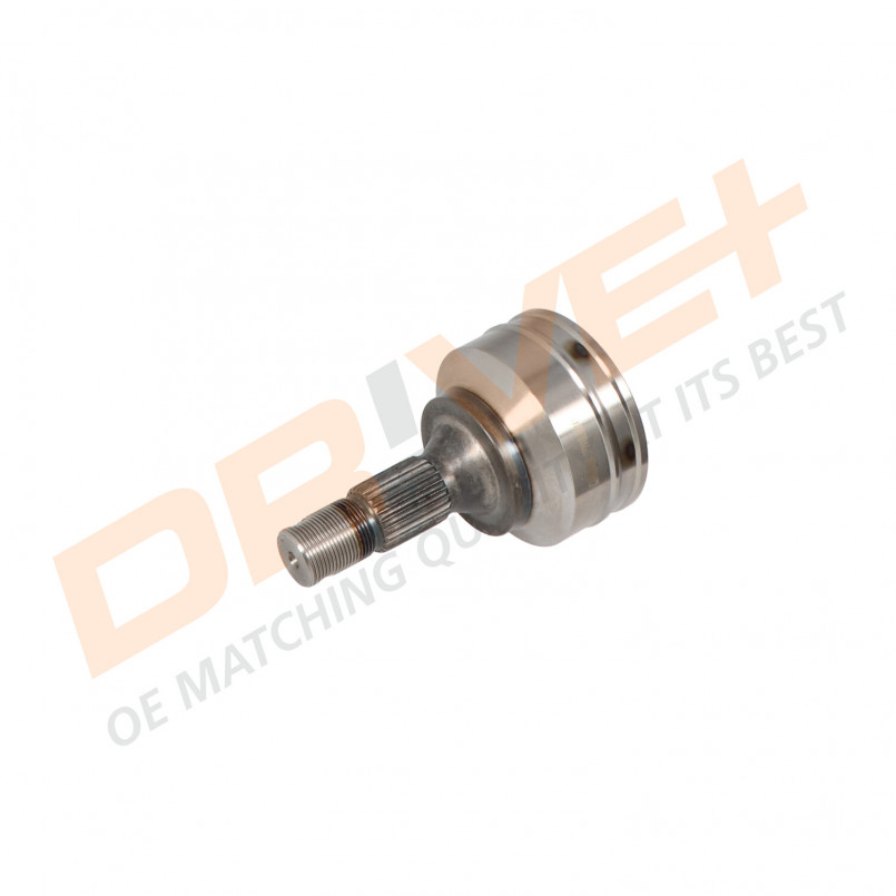 DP2110.10.1411 Drive+ Шарнір рівних кутових швидкостей (ШРУС)