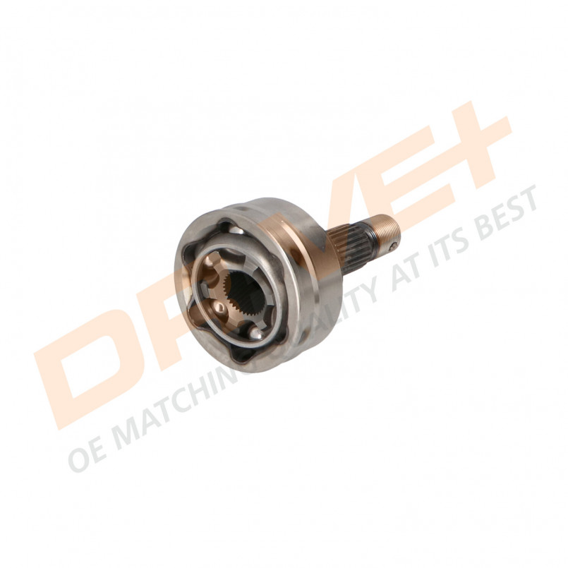 DP2110.10.1411 Drive+ Шарнір рівних кутових швидкостей (ШРУС)