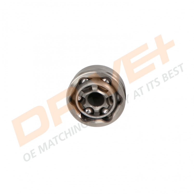 DP2110.10.1411 Drive+ Шарнір рівних кутових швидкостей (ШРУС)