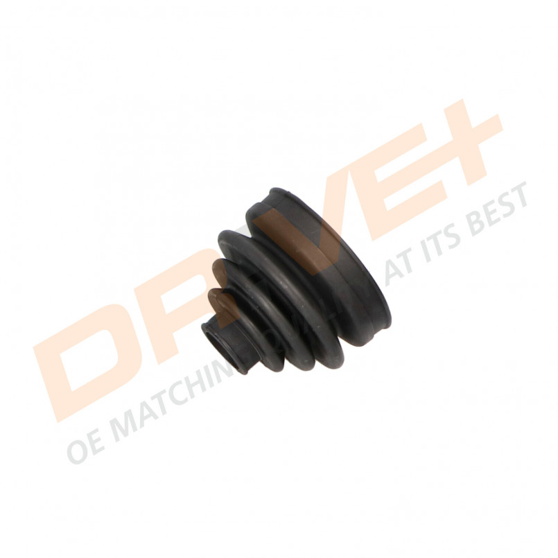 DP2110.10.1411 Drive+ Шарнір рівних кутових швидкостей (ШРУС)