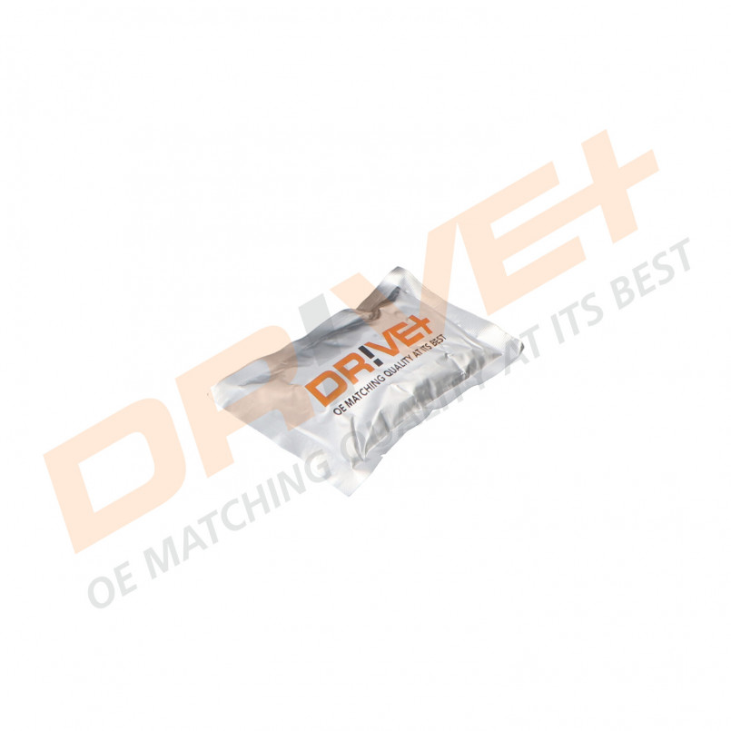 DP2110.10.1425 Drive+ Шарнір рівних кутових швидкостей (ШРУС)