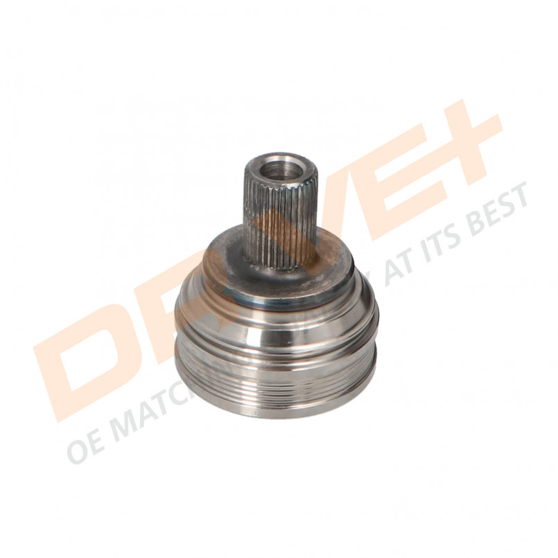 DP2110.10.1425 Drive+ Шарнір рівних кутових швидкостей (ШРУС)