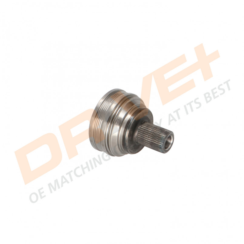 DP2110.10.1425 Drive+ Шарнір рівних кутових швидкостей (ШРУС)