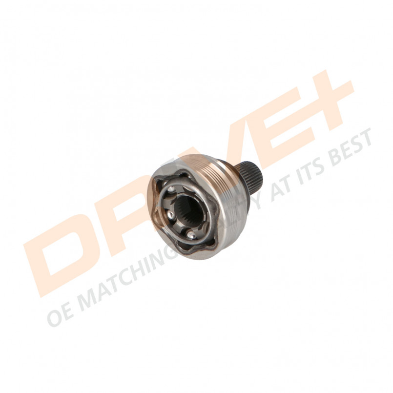 DP2110.10.1425 Drive+ Шарнір рівних кутових швидкостей (ШРУС)