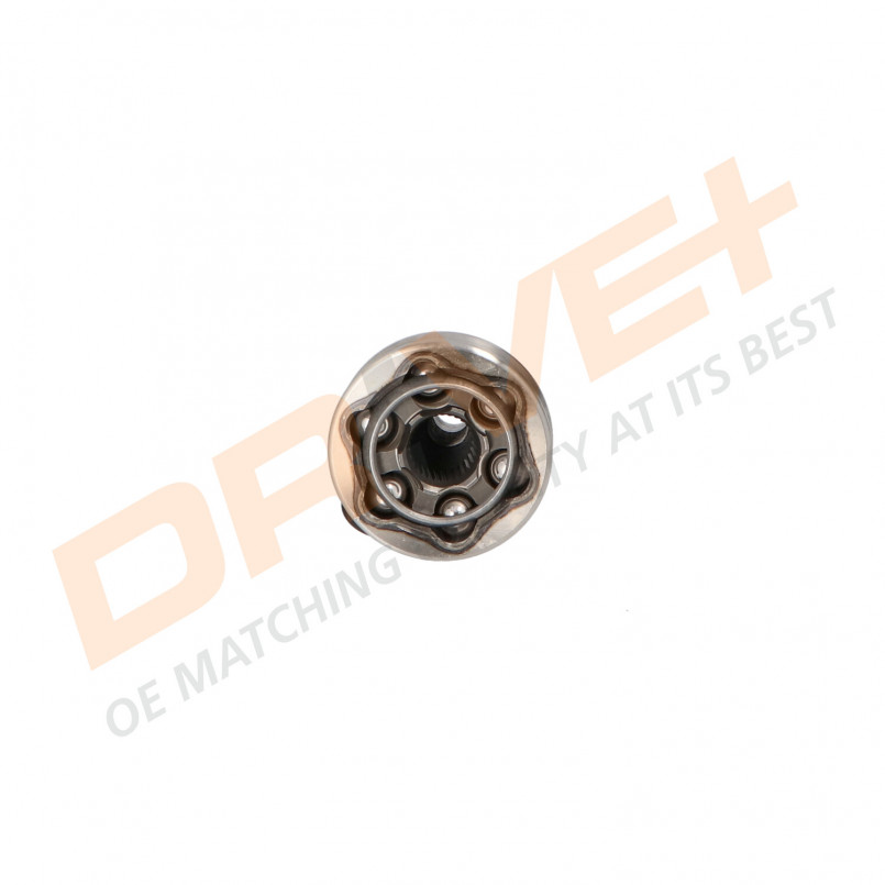 DP2110.10.1425 Drive+ Шарнір рівних кутових швидкостей (ШРУС)